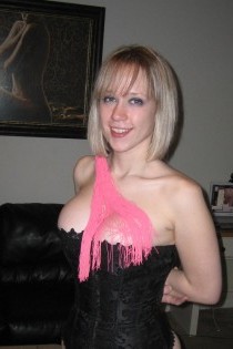 , 22  female escort, southernmaryland